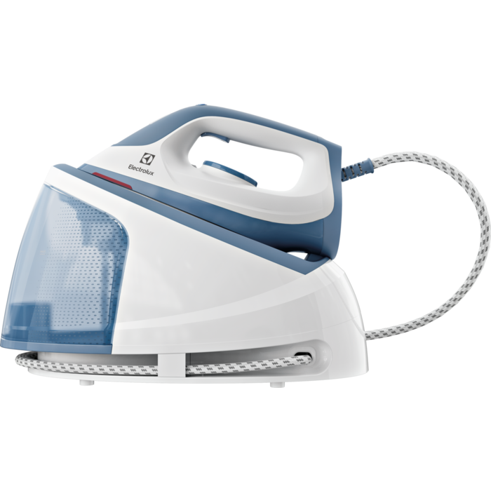 Electrolux - Silityskeskus - E5ST1-2DB