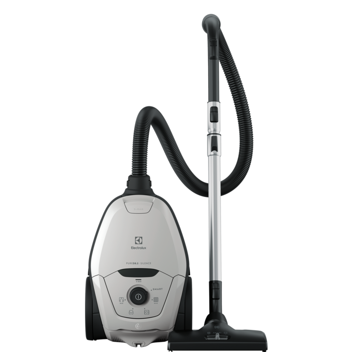 Electrolux - Pölynimuri - PD82-4MG