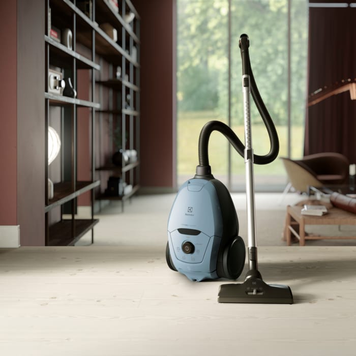 Electrolux - Pölynimuri - PD82-4MB