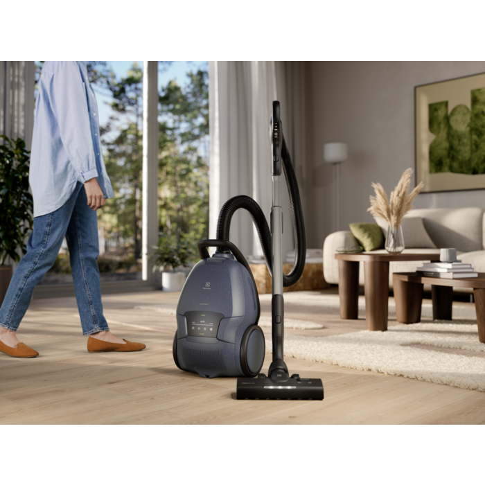 Electrolux - Pölynimuri - EB81U1DB