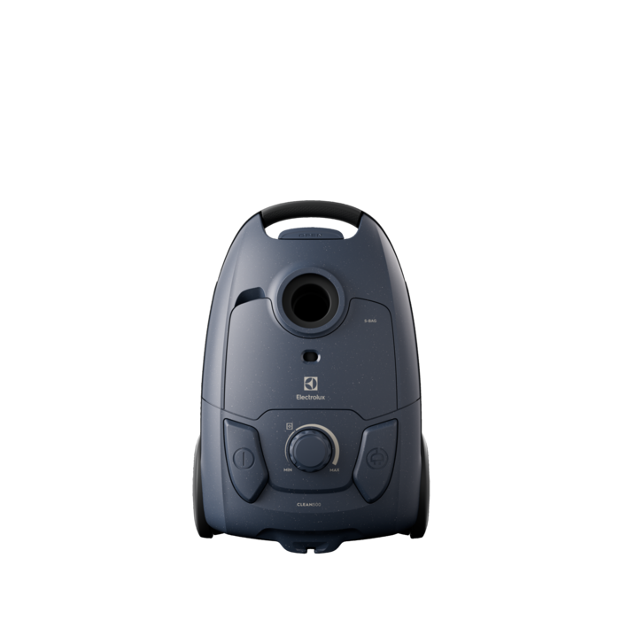 Electrolux - Pölynimuri - EB51C2DB