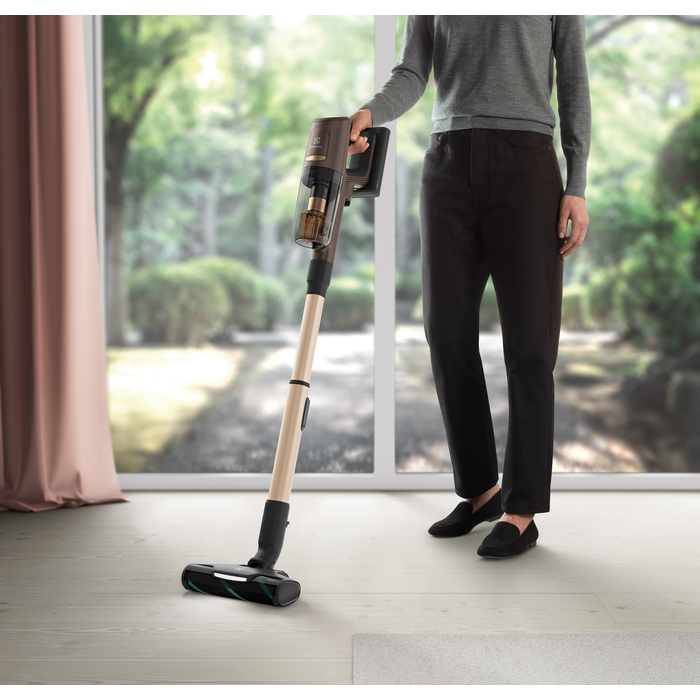 Electrolux - Suulake - ZE156