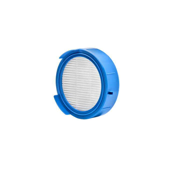 Electrolux - Suodatin - ESKW4