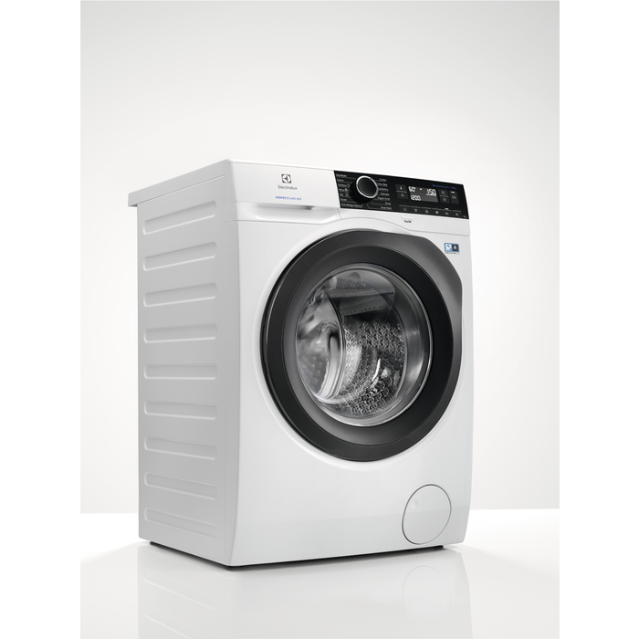 Electrolux - 9 kg pesukone - EW8F2946U7