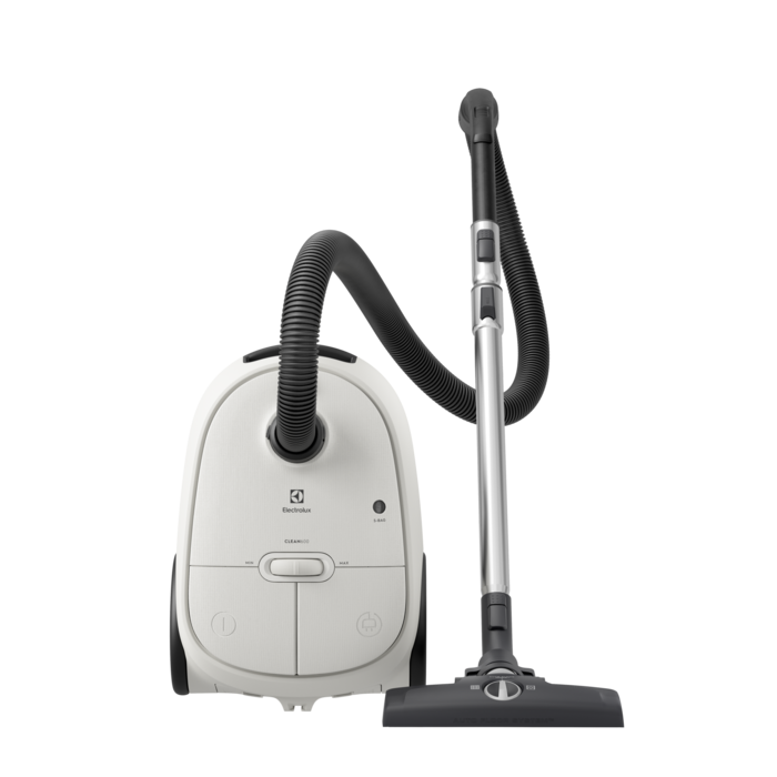 Electrolux - Pölynimuri - EB61C360