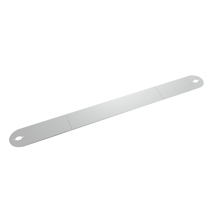 No Brand - Keittotason lapsisuoja - H60W