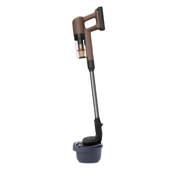 Electrolux - Suulake/harja - EPPCS2