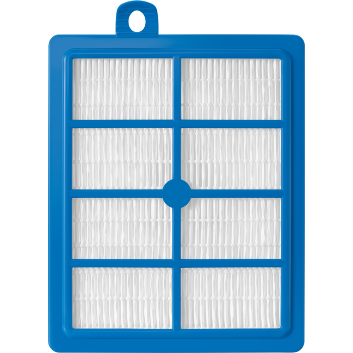 Electrolux - Suodatin - EFH12W