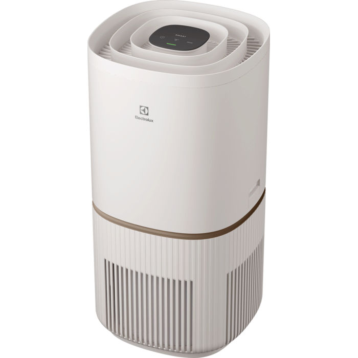 Electrolux - Ilmanpuhdistin - EPO50571SW