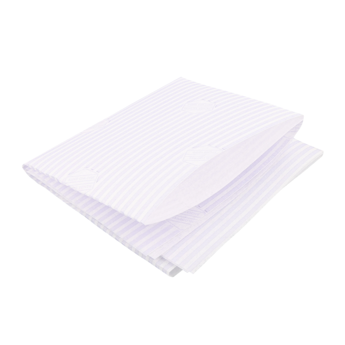 No Brand - Aktiivihiilisuodatin - MCFE48U1