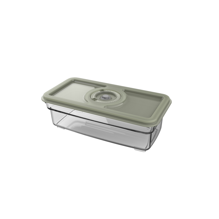 Electrolux - Vacuum Sealer - EVFK1
