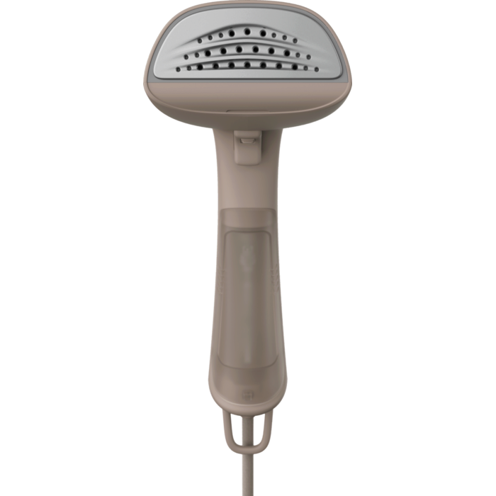 Electrolux - Tekstiilihöyrystin - E7HS2-8WB
