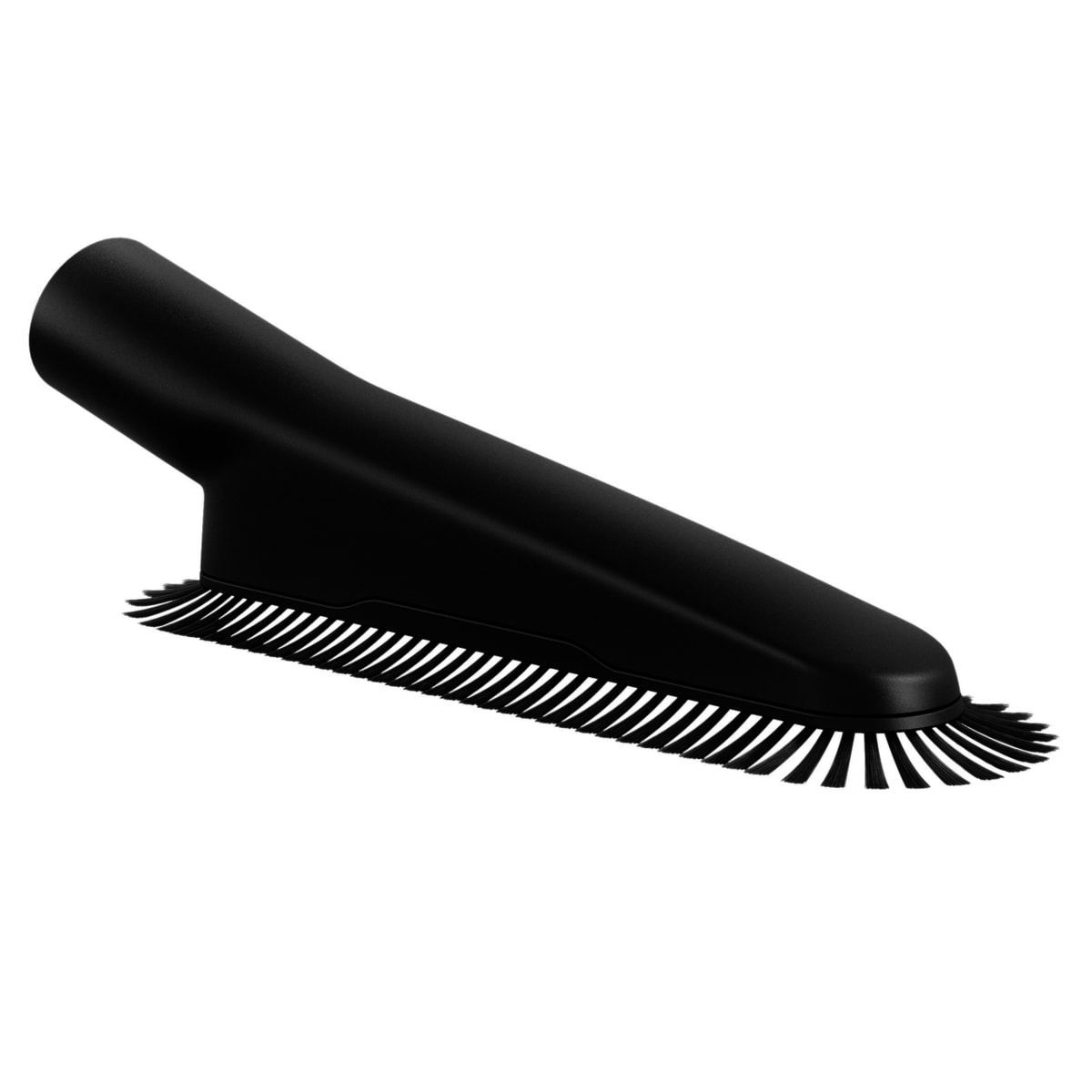 Electrolux - Suulake - KIT18