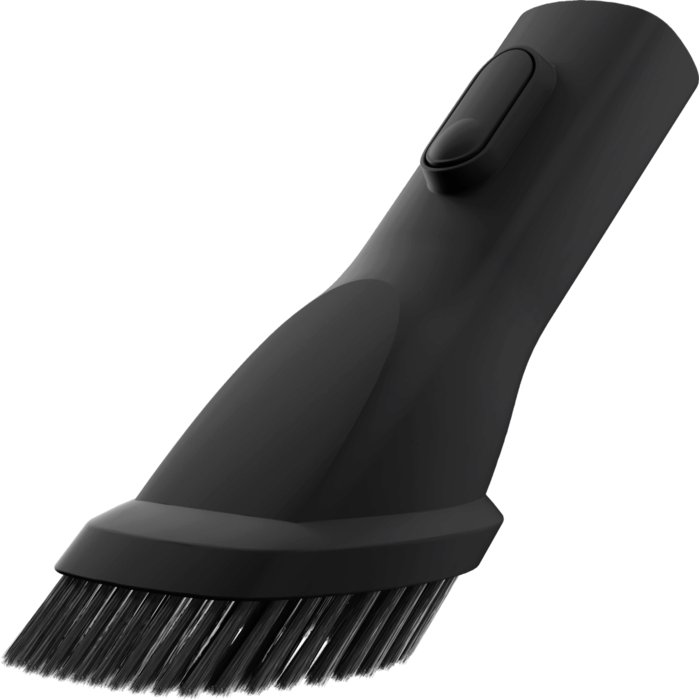 Electrolux - Wet & Dry Cordless cleaner - EW82U2DB