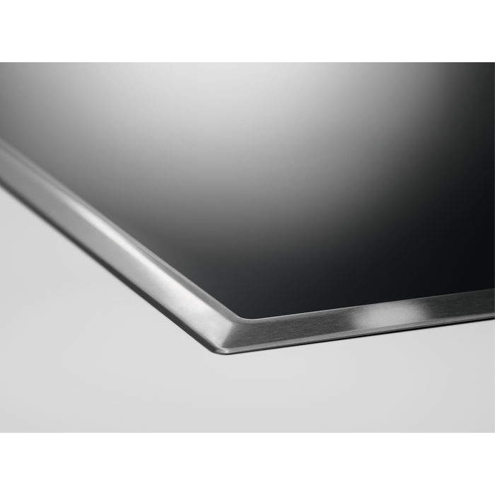 Electrolux - Keraaminen taso - HOC620X