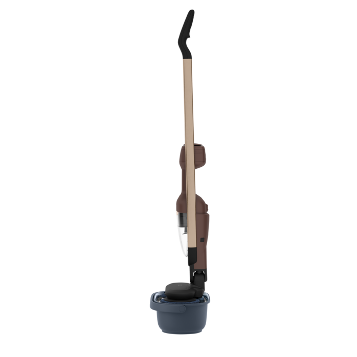 Electrolux - Suulake/harja - EPPCS2
