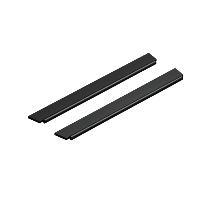 Electrolux - Kuivain - EBRS01