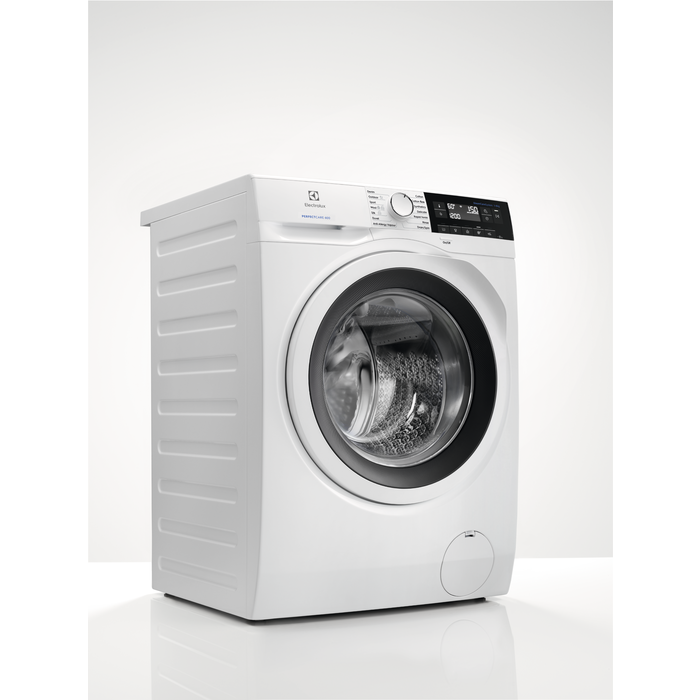 Electrolux - 8 kg pesukone - EW7F6548E7