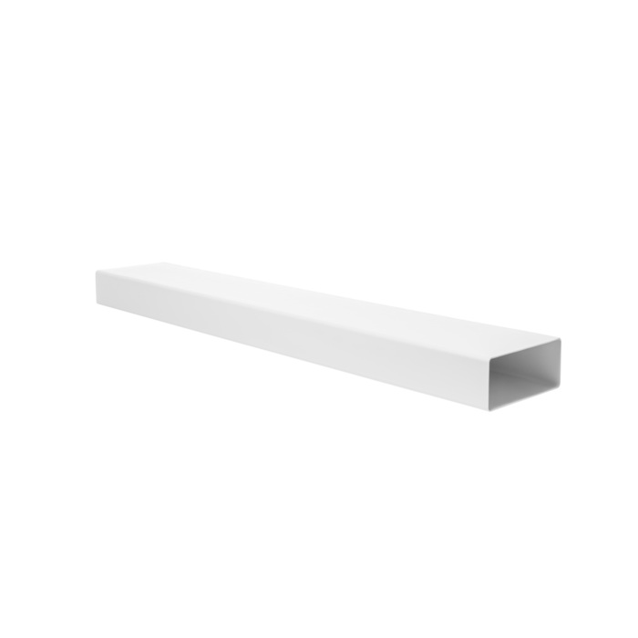 No Brand - Tarvike - M2CKCF05U