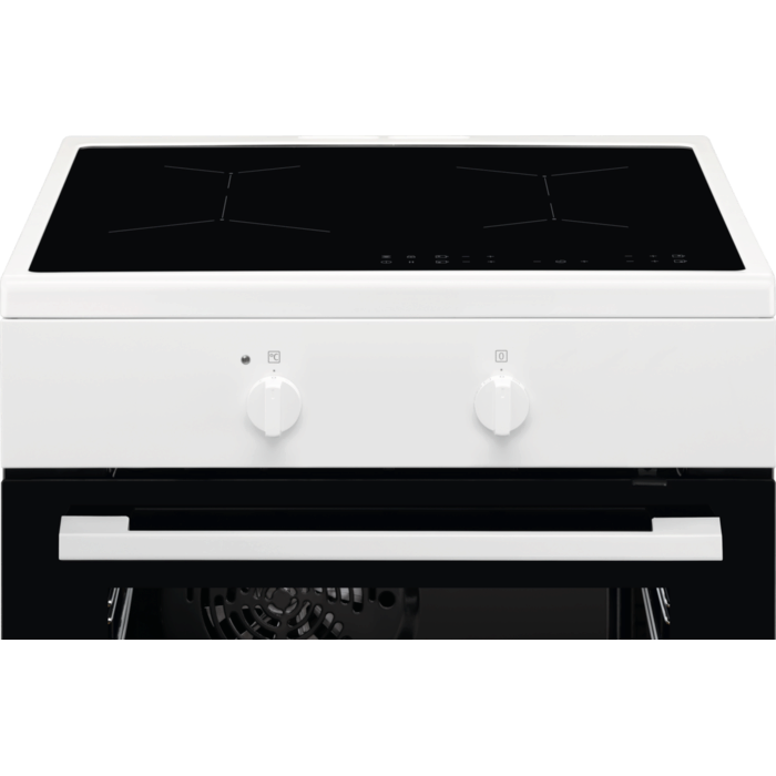 Electrolux - Lattialiesi - LKI6200N2W
