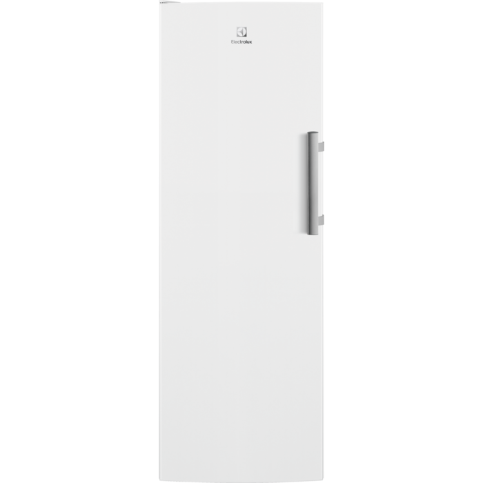 Electrolux - Pieni jääkaappi - LRC4DE35W