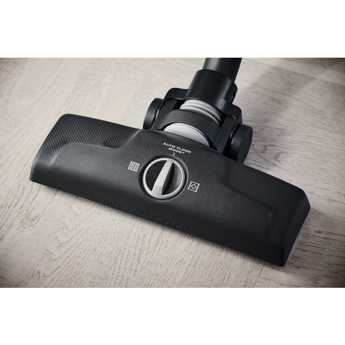 Electrolux - Suulake - ZE072