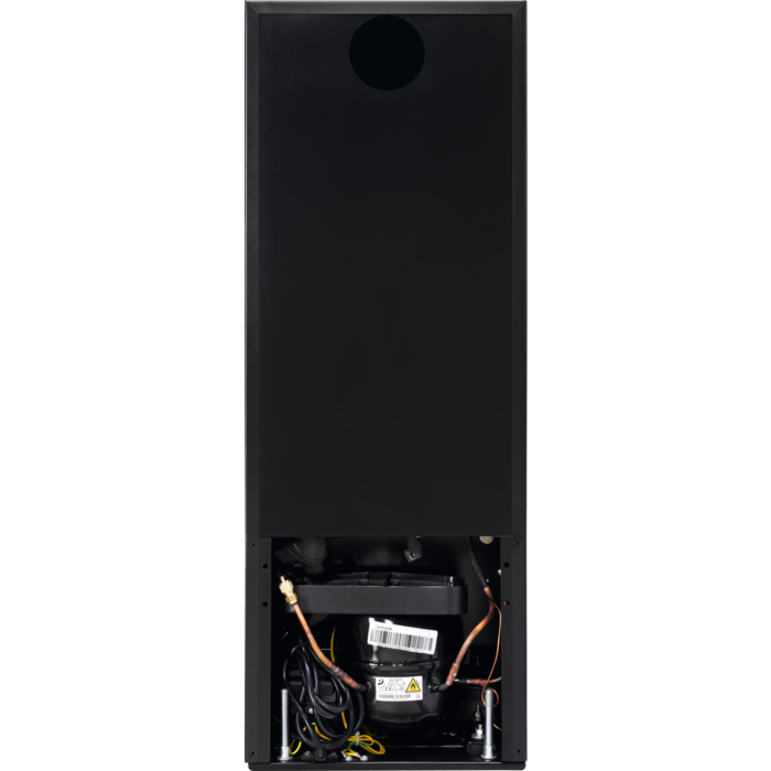 Electrolux - Viinikaapit - EWUS020B5B