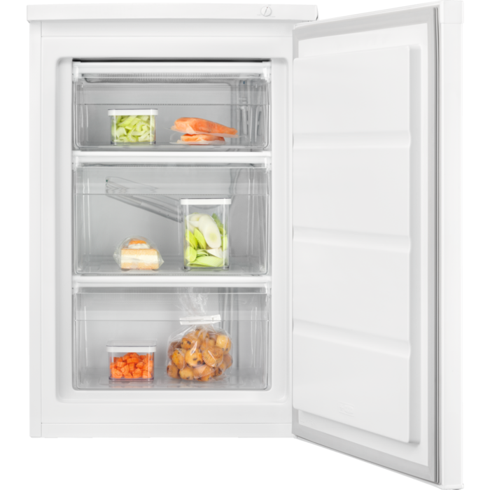 Electrolux - Pakastin - LYB1AE8W0