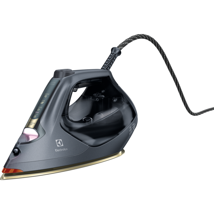Electrolux - Silitysrauta - E8SI1-7EGM