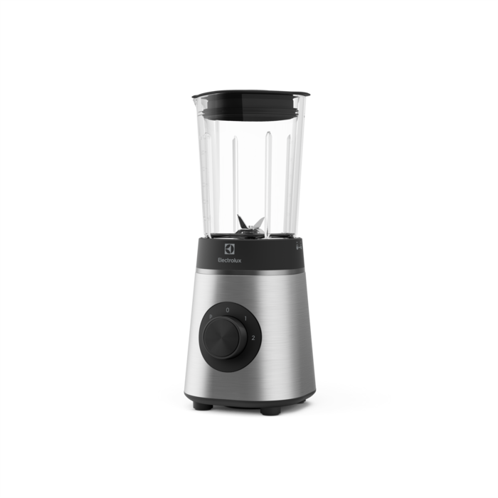 Electrolux - Tehosekoitin - E4SB1-4ST