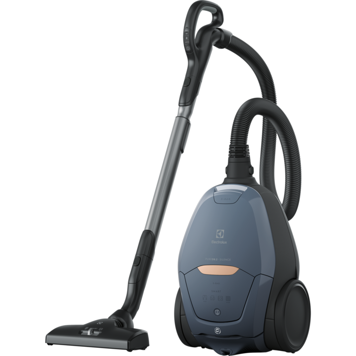 Electrolux - Pölynimuri - PD82-8DB