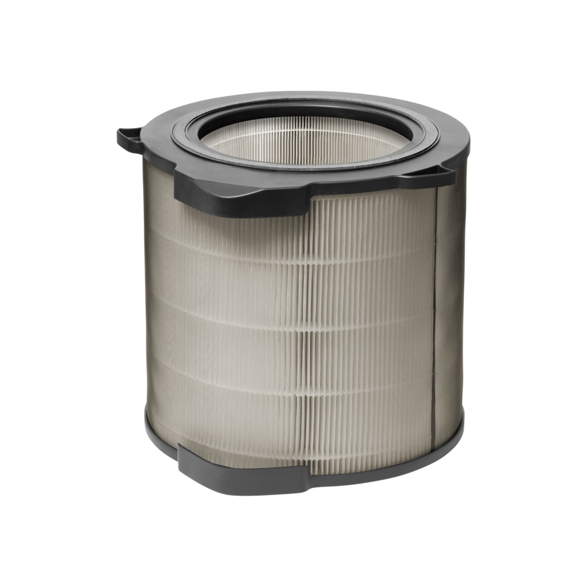 Electrolux - Ilmanpuhdistimen suodatin - EFDBTH4