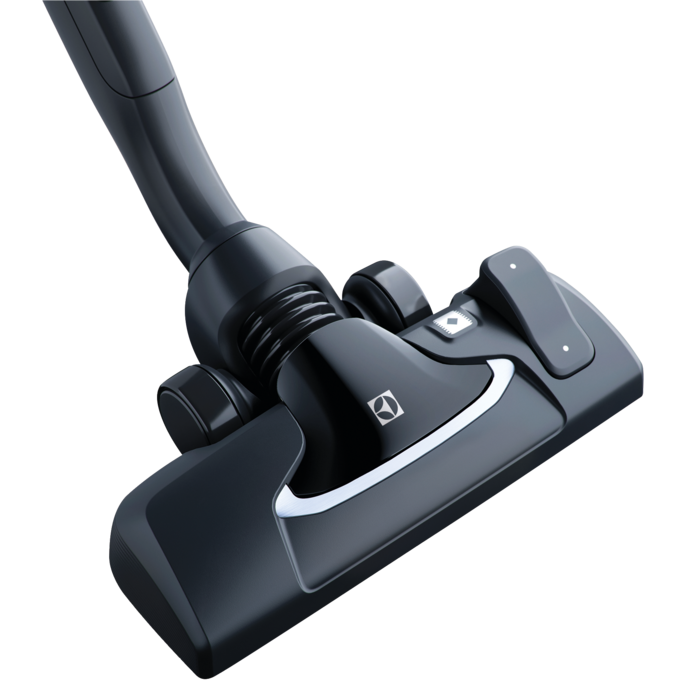 Electrolux - Suulake - ZE140