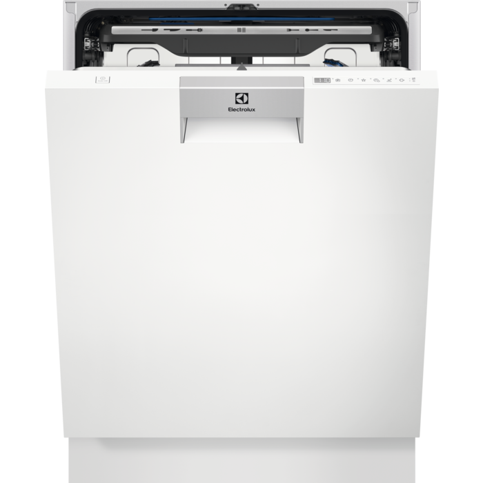 Electrolux - Astianpesukone 45- 60 cm - ESG89311UW