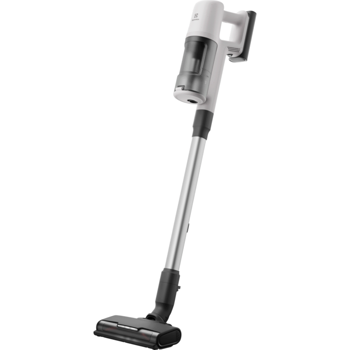 Electrolux - Johdoton varsi-imuri - EP61C21SN1