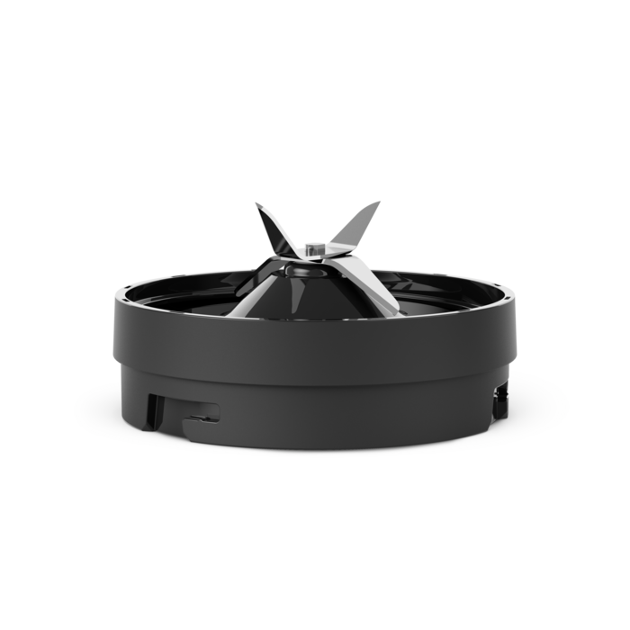Electrolux - Tehosekoitin - E3SB1-4ST