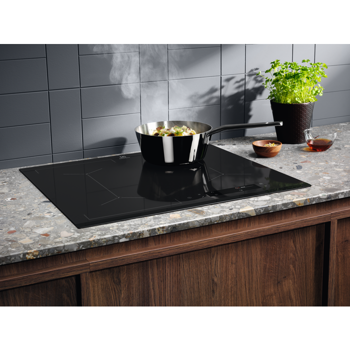 Electrolux - Induktiotaso - HOB690PMF
