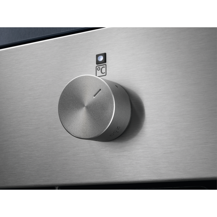 Electrolux - Kalusteuuni - EOK1B0X0
