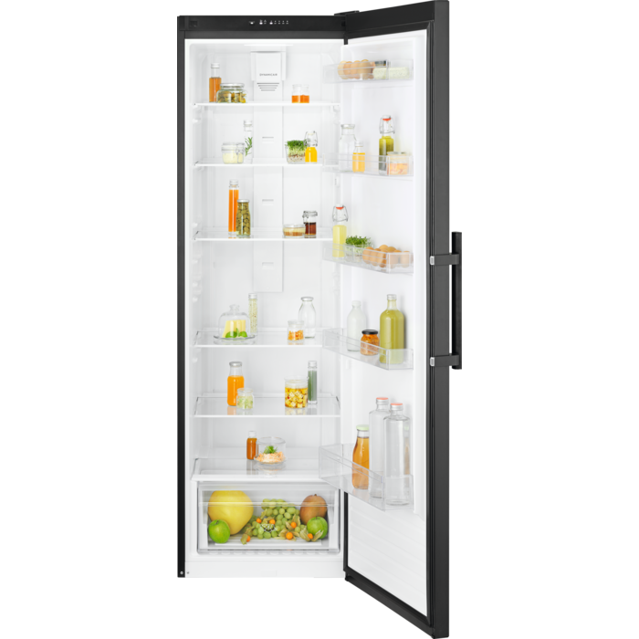 Electrolux - Pieni jääkaappi - ERS3DE39K