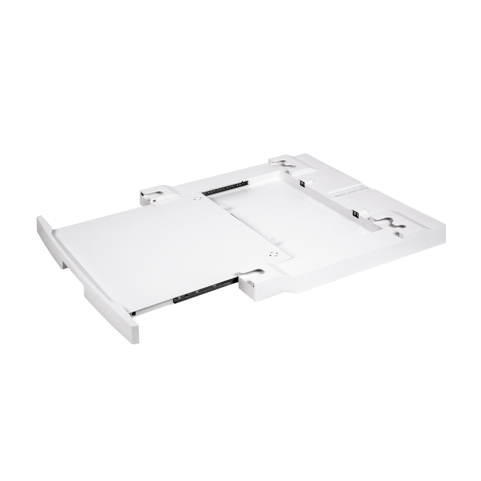 Electrolux - Asennussarja - E1WYHSK2