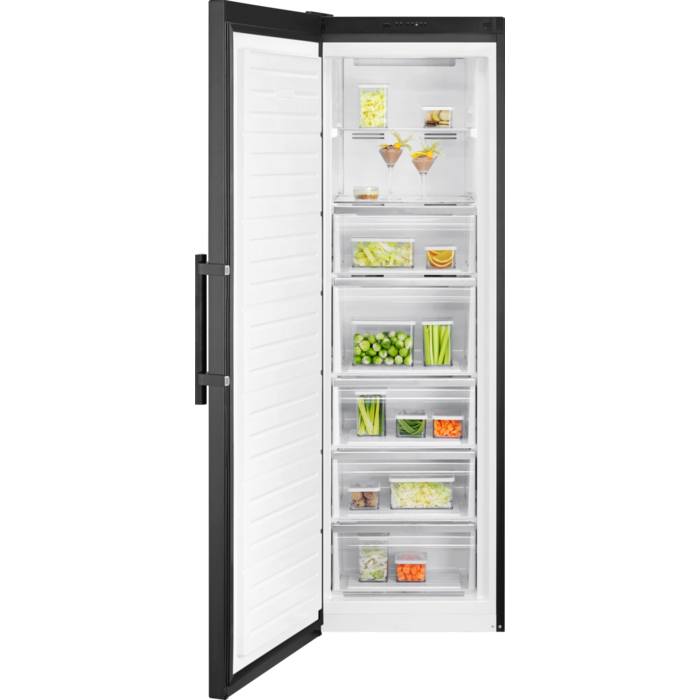 Electrolux - Pakastin - EUT6NE28K