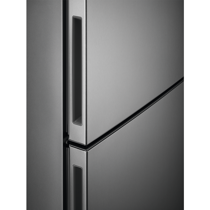 Electrolux - Jääkaappipakastin - LNT5ME36U1