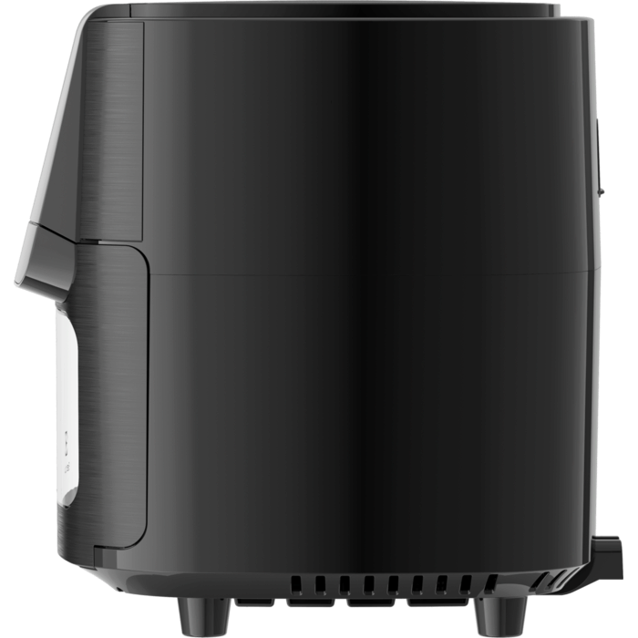 Electrolux - Air Fryer - EAF12B