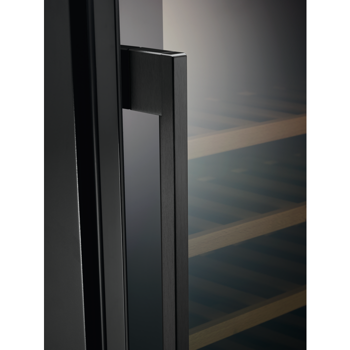 Electrolux - Pieni jääkaappi - EWUS052B5B