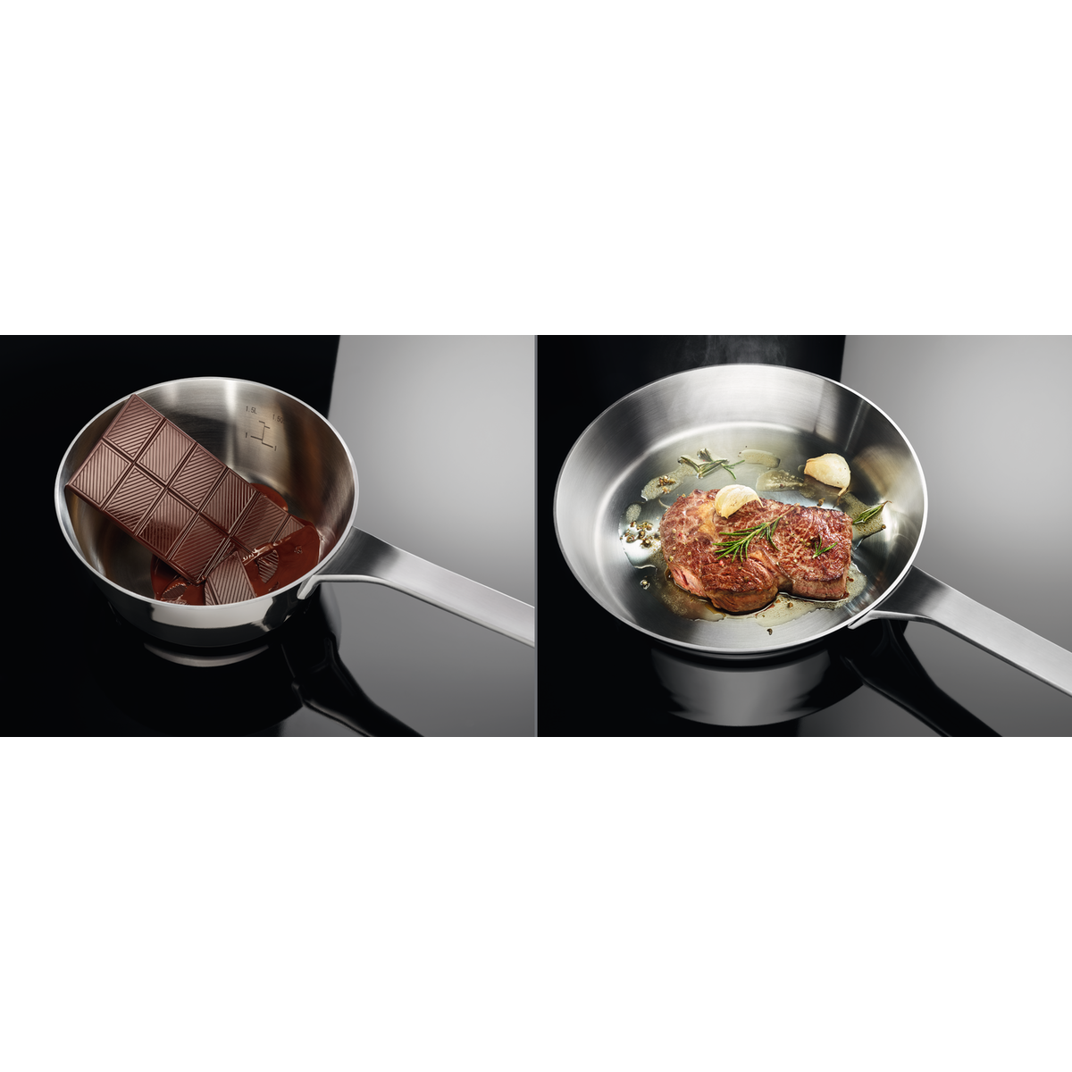 Electrolux - Lattialiesi - LKI6489NOW