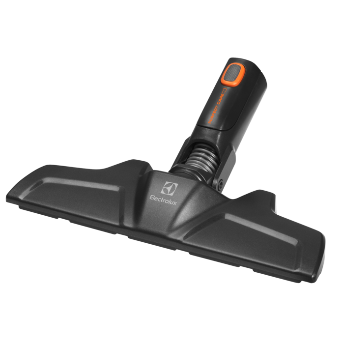 Electrolux - Suulake - ZE112