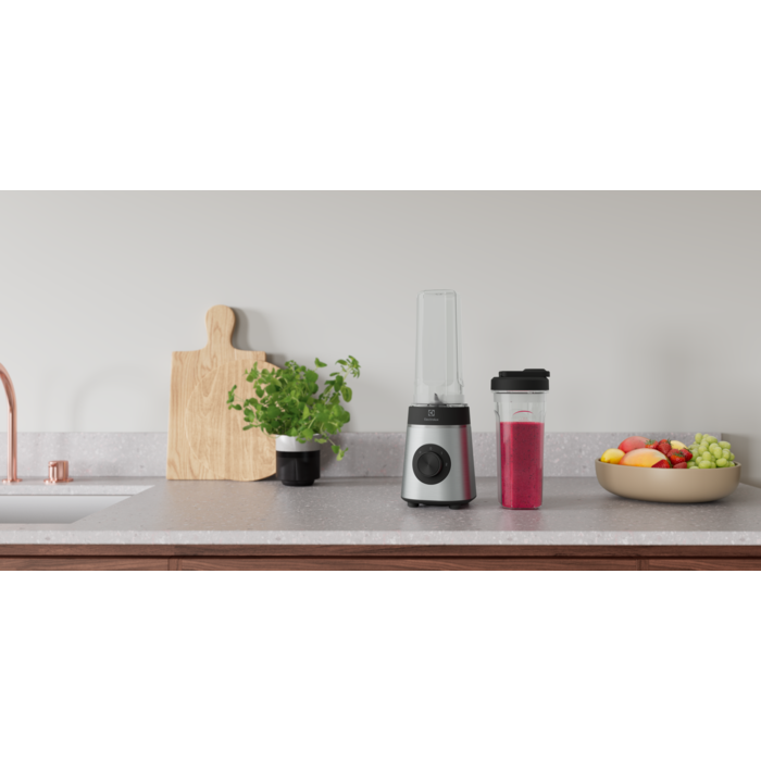 Electrolux - Tehosekoitin - E4SB1-4ST