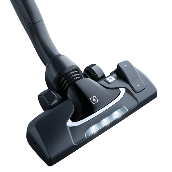 Electrolux - Suulake - ZE141