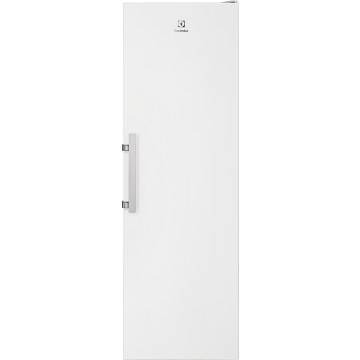 Electrolux - Jääkaappi - ERS3DE39W