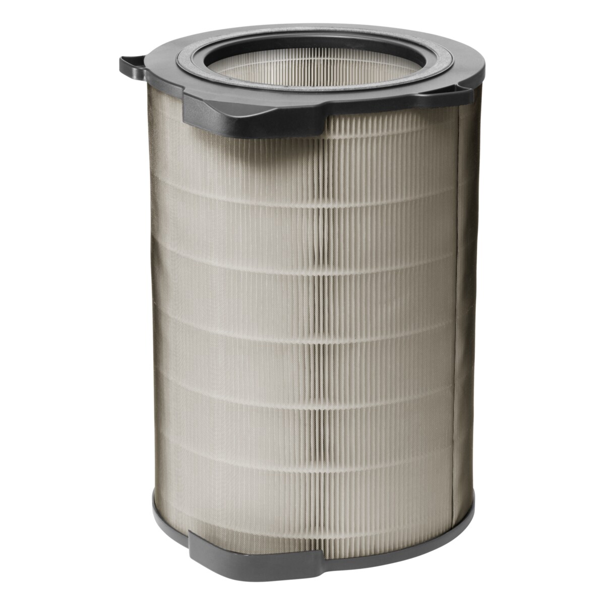 Electrolux - Air Purifier - EFDBTH6